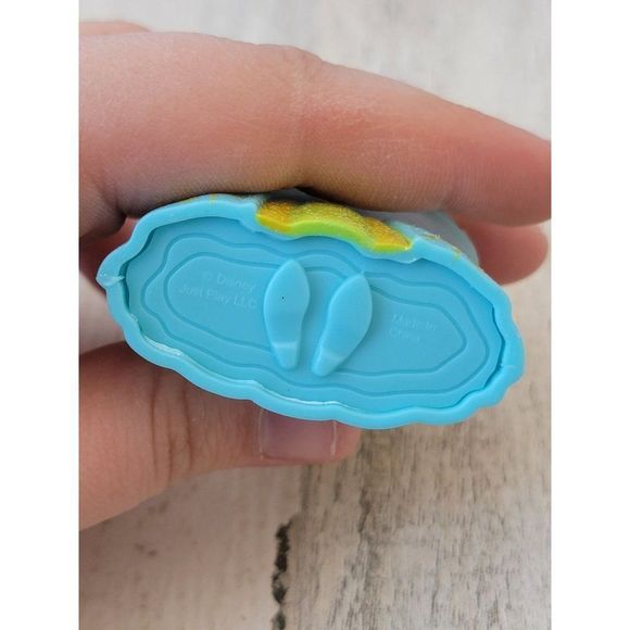 Just play Princess Amber Disney Junior Sofia First toy figure - Picture 3 of 4